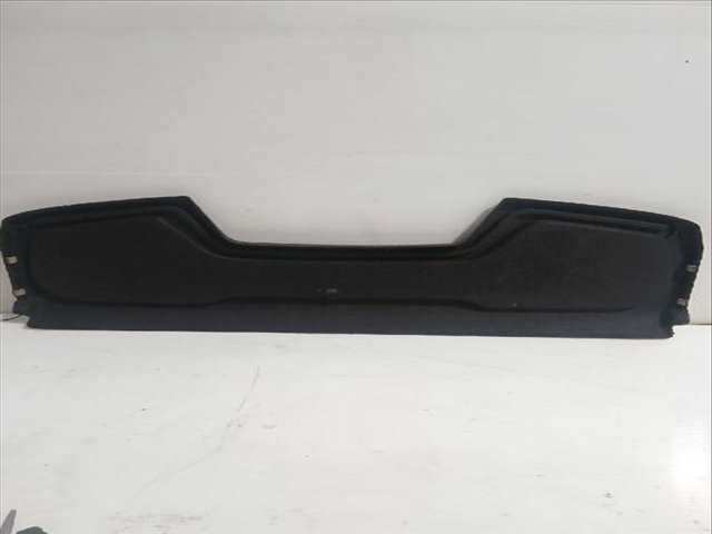 Foto 3ª: Bandeja Trasera Ford Ka 1.2 70CV [B2KA] (2014)