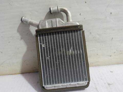 Foto 3ª: Radiador Calefaccion A.A. Volkswagen Transporter T6 CARAVELLE TRENDLINE [CXHB] (2019)