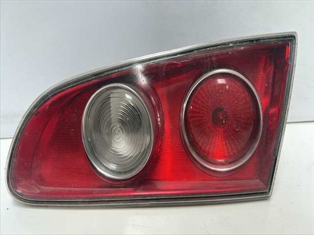 Piloto Portón Derecho Seat Ibiza 1.9 TDI 81KW