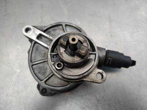 Foto 3ª: Depresor Freno Bomba Vacio Mercedes Vito 115 CDI LARGO 639.603) 150CV 110KW CAJA CERRADA [646982] (2004)