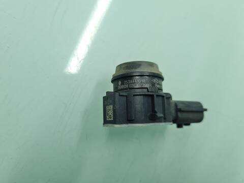 Foto 2ª: Sensor de Aparcamiento Renault Kadjar EXPERIENCE 110CV 81KW [K9KF646] (2016)
