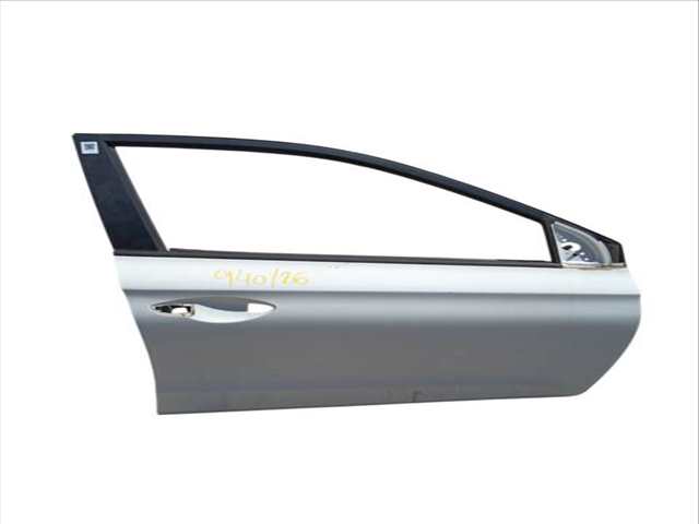Foto 3ª: Puerta Delantera Derecha Hyundai i20 1.2 (2014)