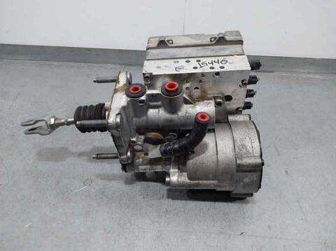 Foto 2ª: Abs Hyundai Kona STYLE HYBRID 2WD 141CV 104KW [G4LE] (2022)