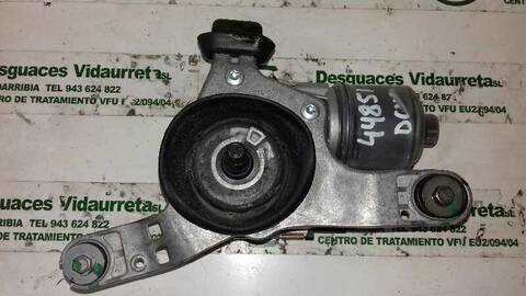 Foto 2ª: Motor Limpia Delantero Citroen C4 FEEL PICASSO 130CV 96KW [HNY] (2016)