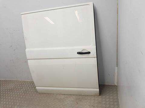 Foto 2ª: Puerta Lateral Corredera Derecha Volkswagen Transporter KASTEN SERVICEPROFI T5
