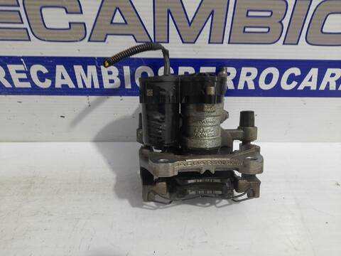Foto 3ª: Pinza Freno Trasera Derecho Jaguar XE 2.0 DIESEL CAT 180CV (2014)
