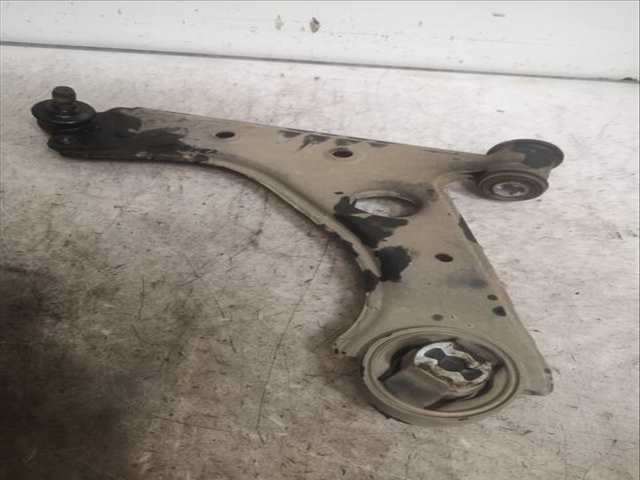 Brazo Suspension Delantero Izquierdo Citroen Nemo FHZ