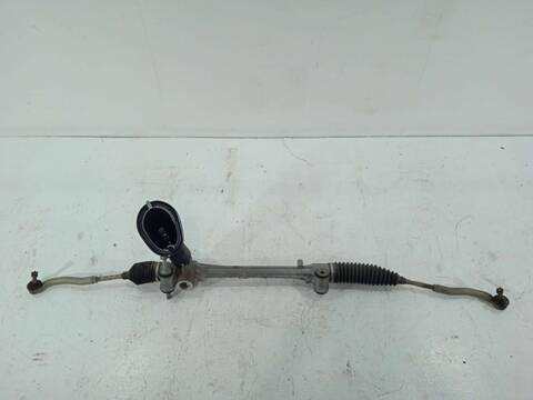 Cremallera de Direccion Toyota Yaris HYBRID ACTIVE 101CV