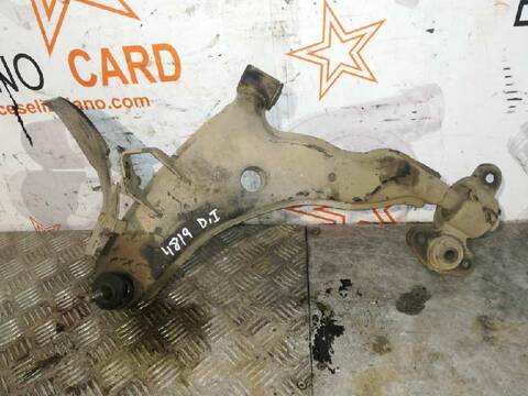 Brazo Suspension Delantero Izquierdo Mitsubishi 3000 BASICO 286CV 210KW