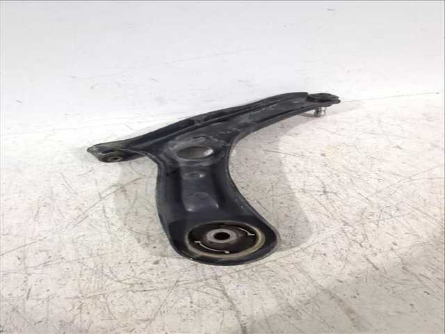 Foto 3ª: Brazo Suspension Delantero Izquierdo Kia Stonic 1.0 T-GDI 101CV [G3LC G3LE] (2017)