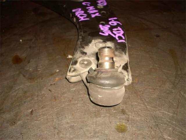 Foto 3ª: Brazo Suspension Delantero Derecho Ford C Max 1.6 TDCI [T3DA]