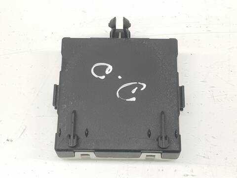 Foto 3ª: Centralita Motor ECU Mercedes Clase C 160 C 220 CDI BLUETEC 205.004) [651921] (2013)