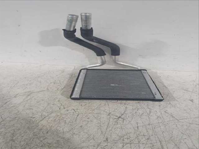 Foto 2ª: Radiador Calefaccion A.A. Kia Ceed 1.0 T-GDI 120CV [G3LC G3LE] (2018)