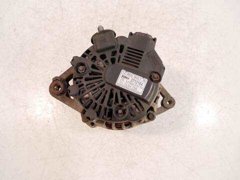 Foto 2ª: Alternador Kia Picanto 84 CV 62KW [G4LA] (2017)