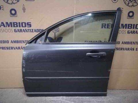 Puerta Delantera Izquierda Volvo S40 1.8 KINETIC BERLINA 125CV 92KW