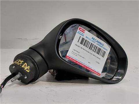 Retrovisor Derecho Seat Leon 2.0 TDI 16V 140CV 103KW