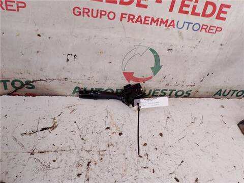 Mando Multifuncion Toyota Avensis 2.0