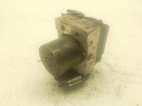 Abs Mercedes Vito FURGON