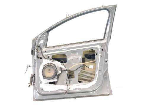 Foto 3ª: Puerta Delantera Derecha Lancia Delta 1.9 D MULTIJET (2008)