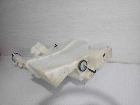 Foto 3ª: Deposito Limpiaparabrisas Kia Sportage DRIVE 149CV [G4FP] (2021)