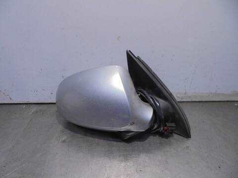 Retrovisor Derecho Volkswagen Passat 2.0 TDI BERLINA 140CV 103KW
