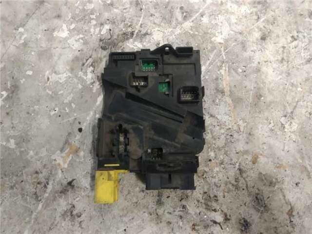 Foto 2ª: Centralita Motor ECU Volkswagen Golf 1.6 TDI DPF (105 CV) [CAYC]