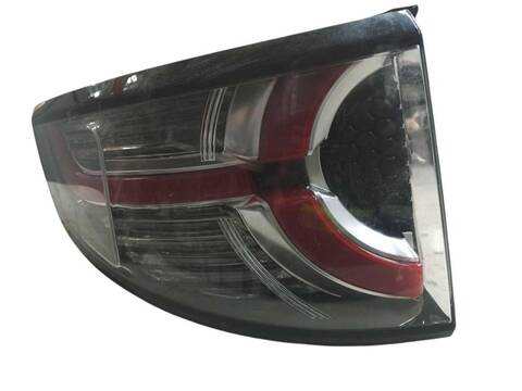 Piloto Trasero Izquierdo Land Rover Discovery 2.0 D 4X4
