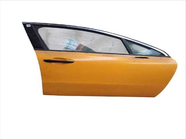 Puerta Delantera Derecha Peugeot 508 1.6 BLUEHDI 120 120CV