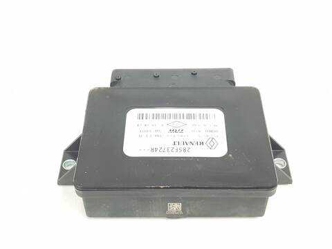 Foto 3ª: Centralita Motor ECU Renault Arkana TECHNO 75CV 55KW
