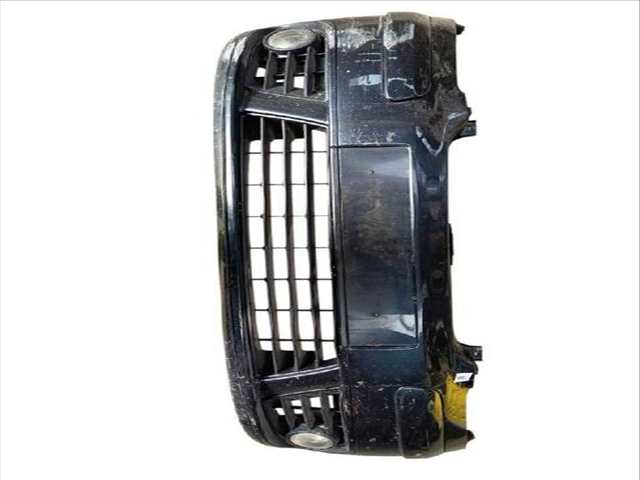 Paragolpes Delantero Volkswagen Golf 1.9 TDI