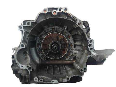 Caja Cambios Audi A6 3.0 TFSI QUATTRO