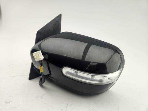 Foto 3ª: Retrovisor Izquierdo Mazda CX7 2.2 CRTD ER) ACTIVE 173CV 127KW [R2] (2010)