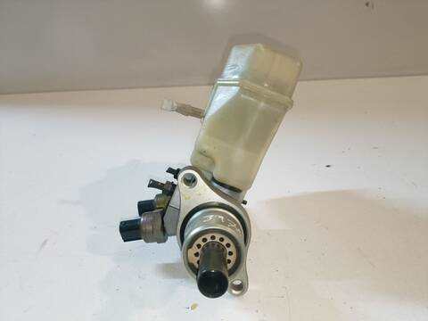 Bomba Freno Bmw Serie 3 315 320 CD 150CV