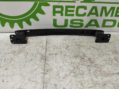 Foto 2ª: Refuerzo Paragolpes Trasero Ford Focus 1.6 16V CAT 101CV [HWDA] (2004)