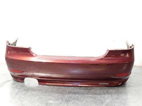 Paragolpes Trasero Bmw Serie 3 325 2.5 G I 218CV 160KW E60) N52B25