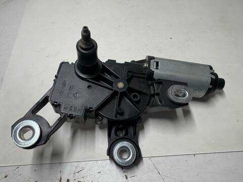 Foto 3ª: Motor Limpia Trasero Audi A3 CFFB (2012)