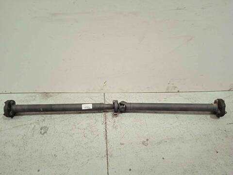 Transmision Central Mercedes Clase C 160 3.2 V6 18V CAT COUPE 218CV 160KW