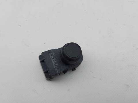 Sensor de Aparcamiento Kia Stonic 1.0 T-GDI ECO-DYNAMICS 101CV 74KW