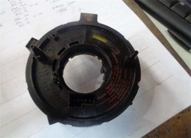 Anillo Airbag Volkswagen Passat 1.9 TDI