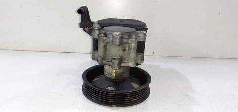 Foto 3ª: Bomba de Direccion Mercedes Clase S 220 230 COMPRESSOR 170.447) 193CV 142KW [M111973] (1997)