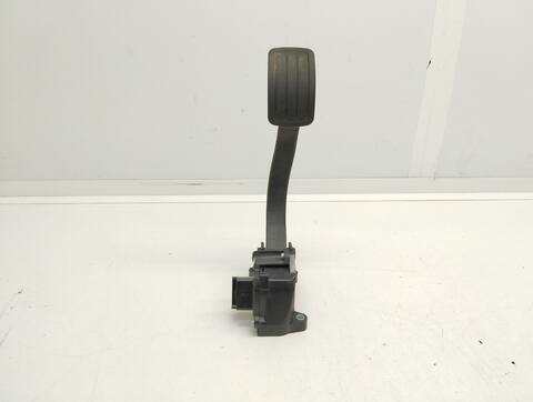 Pedal Acelerador Citroen C4 ORIGINS PICASSO 130CV 96KW