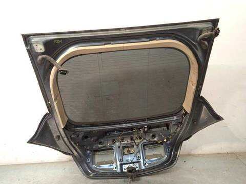 Foto 4ª: Portón Opel Insignia 2.0 CDTI CAT BERLINA 131CV 96KW [A20DTH] (2011)