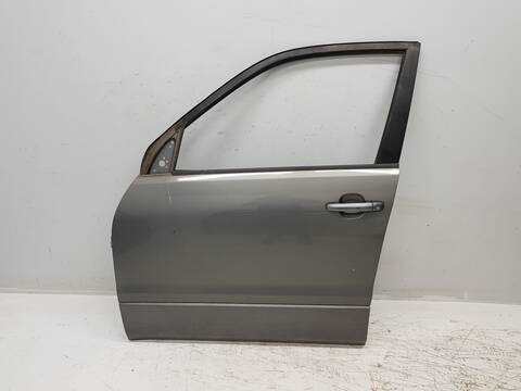 Puerta Delantera Izquierda Suzuki Grand Vitara 1.9 DDIS JLX-EL 5-PTAS.) 130CV 97KW