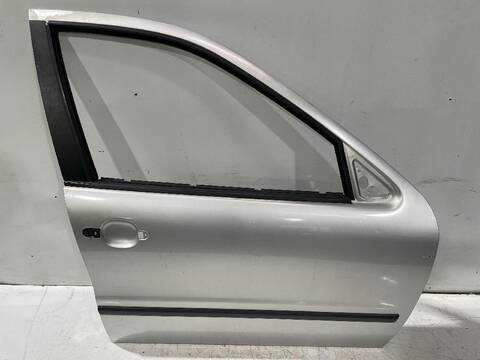 Puerta Delantera Derecha Seat Leon STELLA 75CV