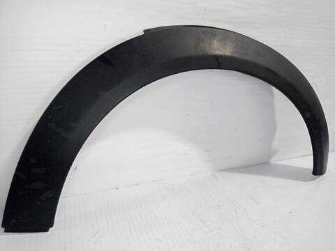 Foto 2ª: Aletin Delantero Derecho Mini Mini COOPER 120CV [N12B16A] (2006)