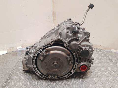 Caja Cambios Mercedes Clase B 150 B 200 245.233) 136CV 100KW