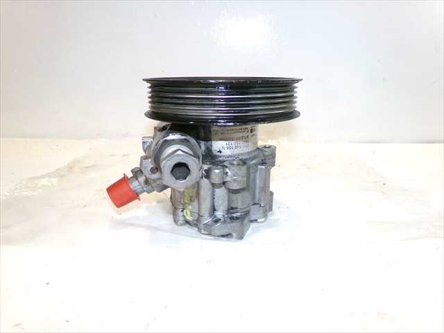 Foto 4ª: Bomba de Direccion Seat Exeo 2.0 TDI RANCHERA 2009-2013 [CAG] (2010)