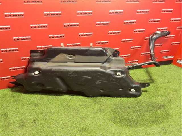 Foto 4ª: Deposito de Combustible Renault Kangoo BLUE DCI 95 KJAB) 95CV 70KW [K9K 876,K9K 877] (2024)