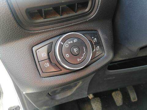 Mando Luces Ford B Max T3JB CB2)