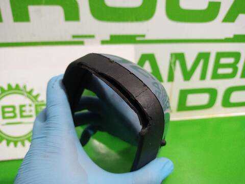 Foto 2ª: Retrovisor Derecho Renault Scenic GRAND EMOTION 112CV [K4M812] (2003)